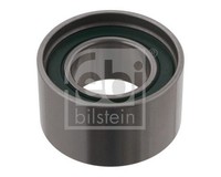 Febi Bilstein Spannrolle, Zahnriemen 32780 FüR Subaru