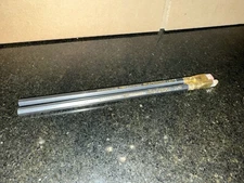 2 Eberhard Faber Blackwing 602 Pencils Brand New Unsharpened USA