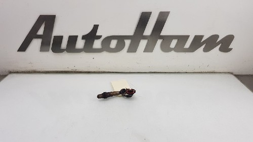 LAMBDASONDE LAMBDA SENSOR Opel Corsa E Hatchback 1.2 16V (B12XER) 2016 55562206