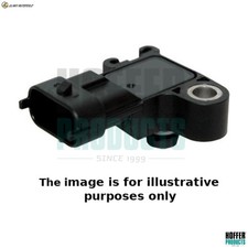 SENSOR SAUGROHRDRUCK 7472313E FÜR CADILLAC ESCALADE/SUV CTS/Sport/Wagon SRX 3.0L