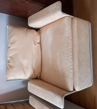 Vitsoe Designerstuhl