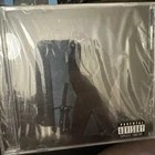 Hollywood's Bleeding [Explicit Content] by Post Malone (CD, 2019)
