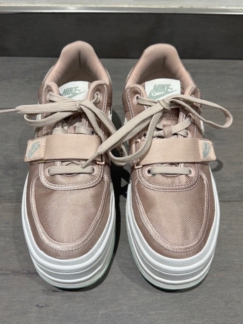 Authentic Nike Vandal 2k Double Stack Surprise Pa… - image 2