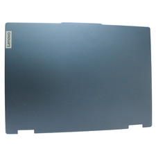 Lenovo IdeaPad 5 2-in-1 16IRU9 LCD Back Cover Cosmic Blue HQ25202001DX04 A