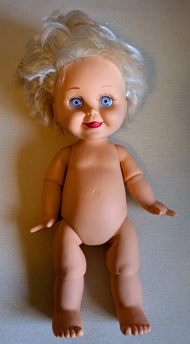 25+ Antique Baby Dolls Playsets for sale | Updated Oct 2026