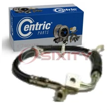 Centric 150.62012 Brake Hydraulic Hose for H36672 BH71379 Hoses Pipes  lf
