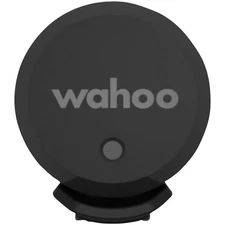 Wahoo Fitness Trackr Speed Sensor WFTRACKRSPD1