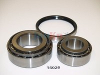 Japko 415026 Radlagersatz