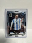 2026 Panini Prizm World Cup Lionel Messi Image Variation SSP !! 🔥🔥 Argentina