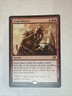 Scrap Mastery Commander 2014 Regular Rare MTG Magic The Gathering NM 38/337
