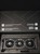 Selling XFX Speedster Merc 310 7900XT Black Edition Klarna is not accepted