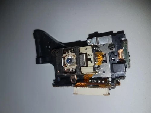 Laser Unit for a Marantz / SA-11S1 / SA11S1 / SA 11 S1 /