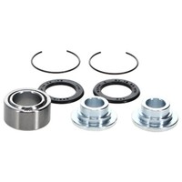 Prox Federbeinlager-Kit Oben, Gasgas/Husqvarna/Ktm
