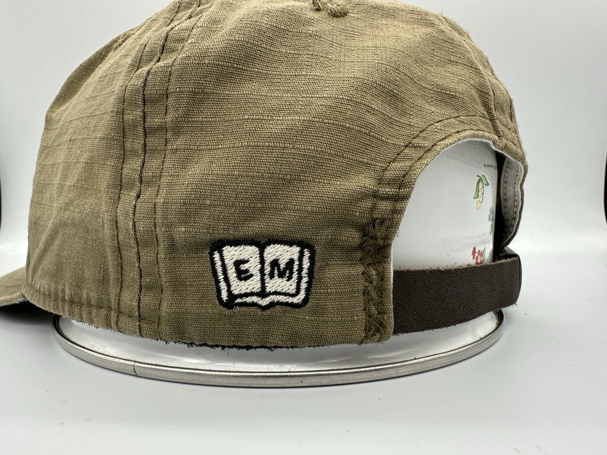 帽子 ends and means hat ENDS and MEANS Bucket Hat – CUXTON HOUSE