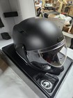 Foto 2 di 8