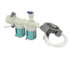 DC97-16919B - Steam Kit Nozzl Assembly