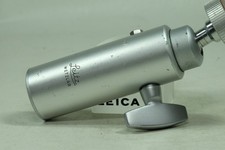Leica KGOON 5" Tall Ball Head