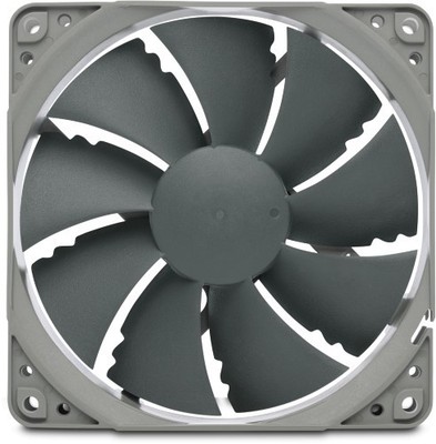 Noctua NF-P12 REDUX PWM 12V 1300RPM 120mm Leiser Gehäuselüfter