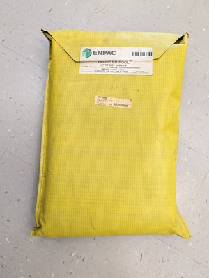 #ad New ENPAC® 5900 YE 100 Gallon Prowler Pool Free Ship $119.99