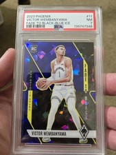 2023-24 Panini Phoenix Basketball Checklist Guide in-content 33