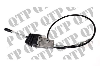 Spool Valve Cable passend für Spool Valve Cable