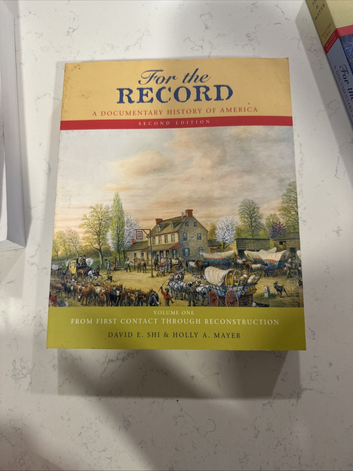 Paperback 