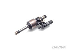 VW T-Roc Einspritzdüse 1.5 TSI Benzin 110kW (150 HP) 05E036L 2024 SUV (17-24)