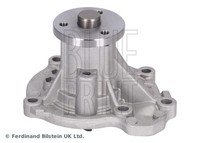 Wasserpumpe, MotorkÜHlung FÜR Nissan Micra III (K12) - Blue Print ADN19181