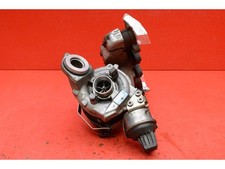 VW PASSAT Variant B7 365 Turbolader 03L253056G 2010 34915492
