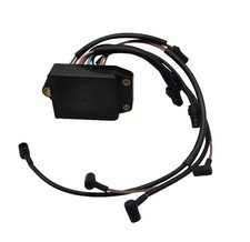 Fit for Johnson Evinrude V-4 CDI Power Pack 85-115 HP