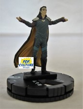 HEROCLIX Thor Ragnarok 007 LOKI Movie