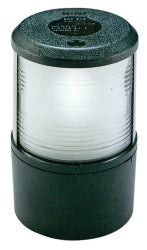 Perko All Around Light White Base Mount