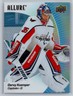 2023-24 Upper Deck Allure #45 Darcy Kuemper