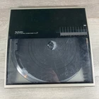 Technics SL-J1 DC Servo Automatic Linear Tracking Turntable *FOR PARTS OR REPAIR