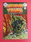 Swamp Thing #9 1974 Wrightson  VF/NM 9.0 High Grade Beauty!