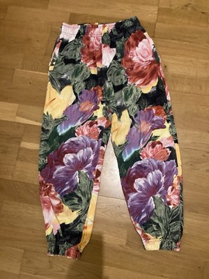 Molo Jogginghose Gr.152    (Eher Gr140)