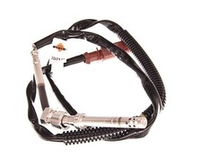 ✅Fits NRF 707175 TEMP SENSOR EXHAUST VW TIGUAN 2.0BITDI 07-   ⭐UK Seller⭐