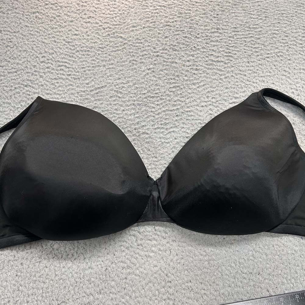 Cacique Bra 44H Full Coverage Lightly Lined Full Coverage Lane Bryant