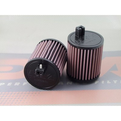 Luftfilter DNA für Honda 00-06 RC 51 1000, 00-06 VTR 1000 SP1 / SP2 1000ccm