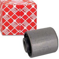 Febi Bilstein Querlenklager Lager Hinten Jeep Grand WK WK2 WK2 Dodge Durango WD