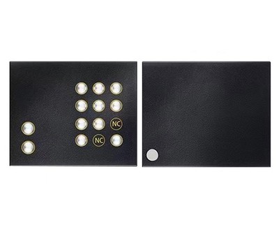 JC Face ID Reparatur Befestigung für X 12 PRO MAX iPad Pro4 All in one Chip Reparatur