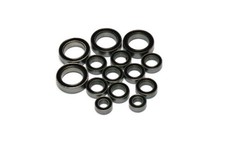 RCS Model Bearing Set for YOKOMO RC MR-4TC Custom BG712