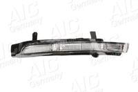 AIC Blinkleuchte 54117 FüR Skoda Octavia 2 Combi 1Z5 1Z3 Superb 3T5 3T4 TSI LPG