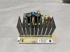 GE 00N32900101 Washer Inverter Board
