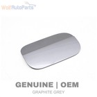 2016-2024 AUDI Q7 - GAS / FUEL Filler DOOR 4M0809907B