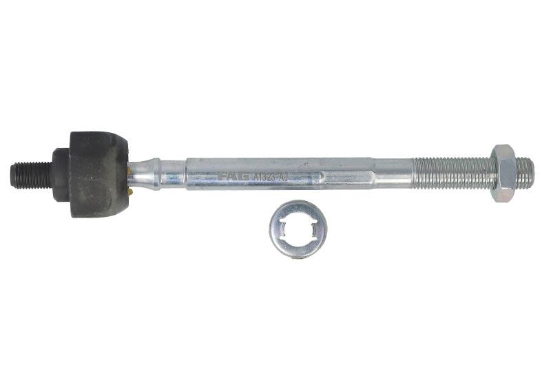 Rotule de direction FAG éliminant le jeu de la barre de connexion axiale