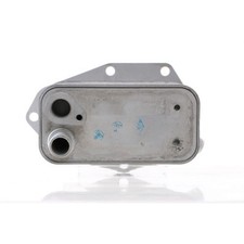 Ölkühler Motoröl MAHLE CLC 159 000S für Volvo S80 II Xc90 I