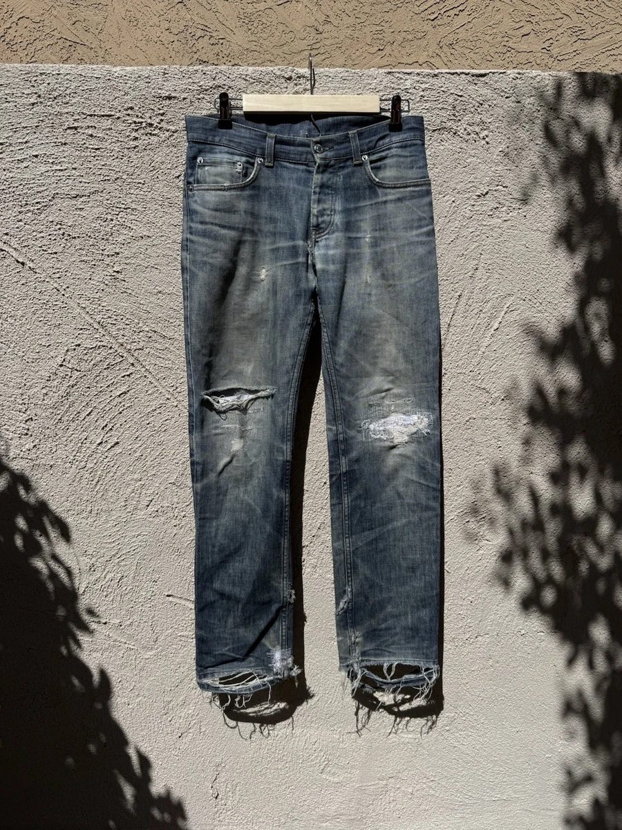 HELMUT LANG products for sale | eBay