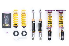 Kw Variant 2 Coilover Kit For 12-18 Bmw 335i340i 3 Series Awd Wo Edc