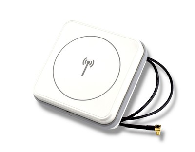 Hörmann Bluetooth Antenne BTA-MCX-800 für Funkempfänger HET/S 24 BLE erweiterung